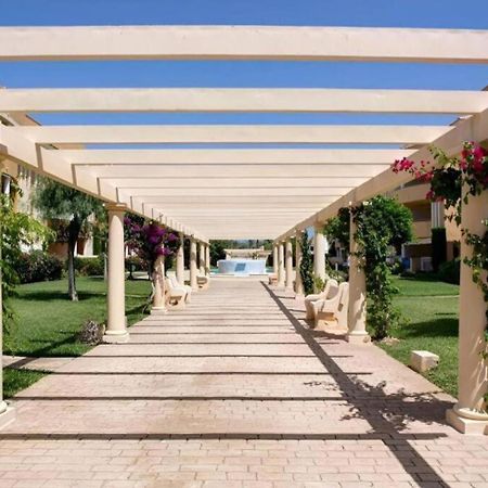 Escapada Costera En Denia - Mediterraneo II Con Piscina Zewnętrze zdjęcie