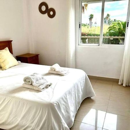Escapada Costera En Denia - Mediterraneo II Con Piscina Zewnętrze zdjęcie